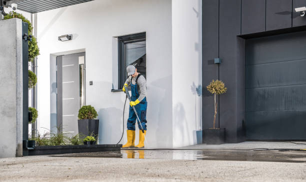 Best Warehouse Cleaning  in Clinton, PA